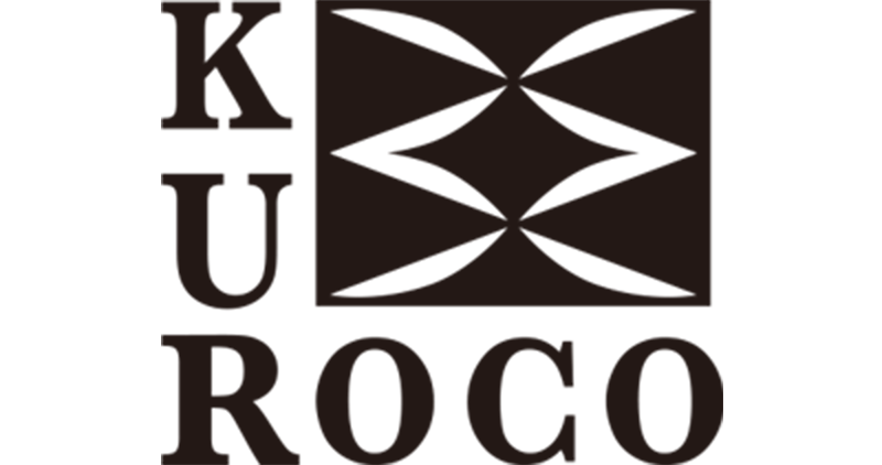 KUROCO