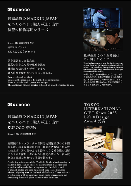 写真カタログイメージ