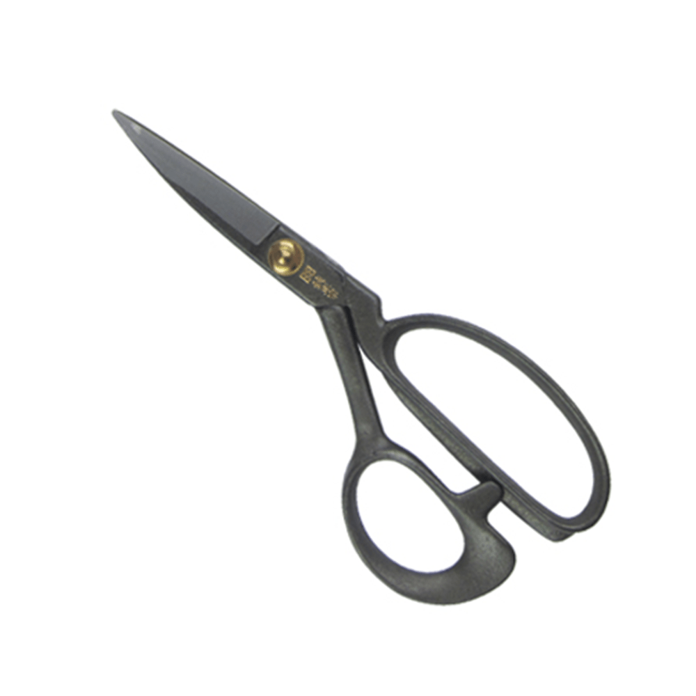 Hachidori - SK5 Grade Multipurpose Scissors – Himoriwabi Couture